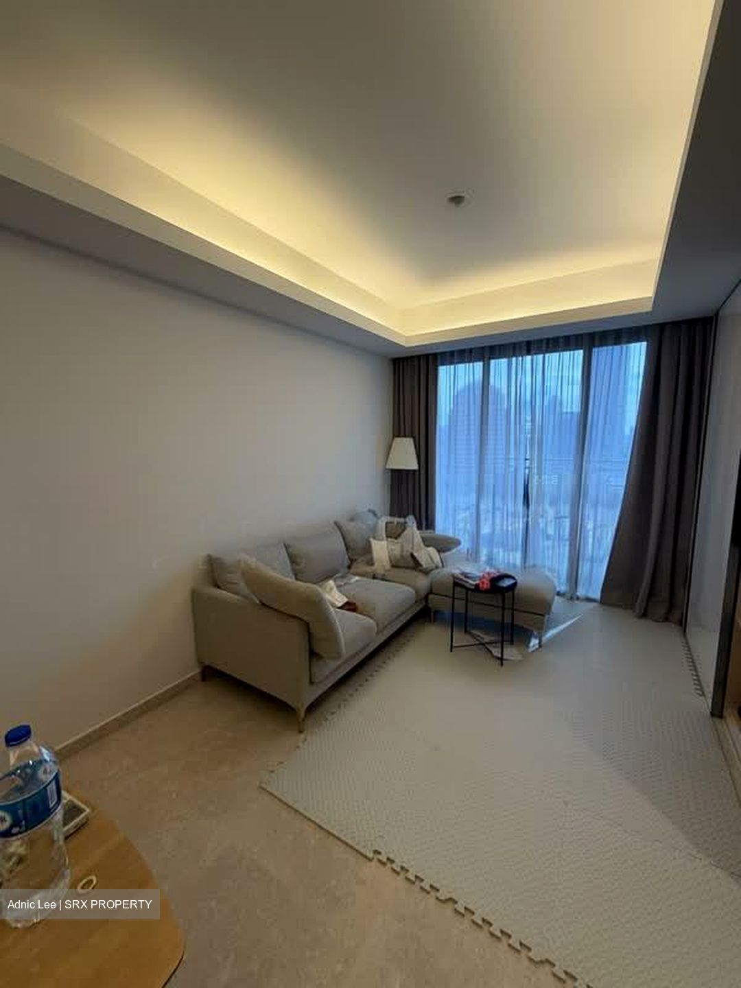Cairnhill Nine (D9), Apartment #563417551